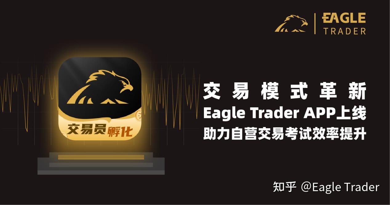 ���泴�ƽ𿪻�ƽ̨